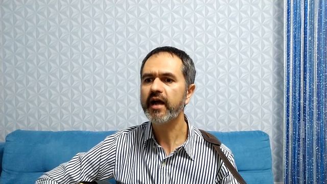 Прославление Ой, Шаббат шалом! ВРАТА СИОНА смотреть онлайн