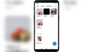 КАК ВОССТАНОВИТЬ УДАЛЕННЫЕ ФОТО НА ЛЮБОМ ТЕЛЕФОНЕ! HUAWE