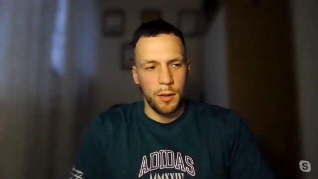 ГРАНИ РЕАЛЬНОСТИ | Яков Волох и Виктор Ялымов