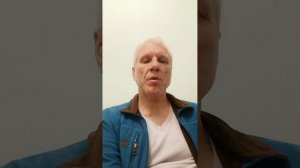 ВСЕЛЕНСКАЯ БОЖЕСТВЕННАЯ ЛЮБОВЬ! БЛАГОДАРЮ! ХВАЛА ТВОРЦУ! 
https://t.me/+jQ2gGL5EVcJhOTEy