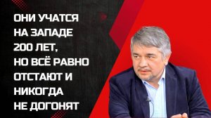 САУДОВСКАЯ АРАВИЯ vs РОССИЯ: КТО РЕАЛЬНО контролирует нефть и технологии?