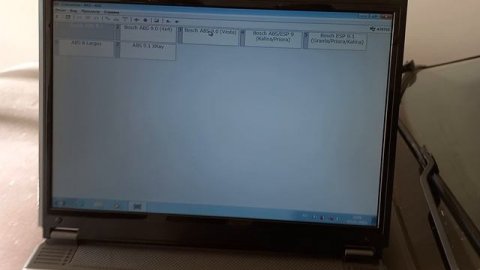 Диагностика