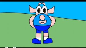 кунг-фу ратик мини захватывающие животные мульты нике