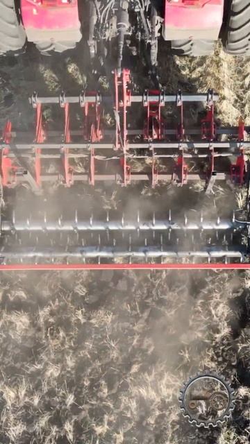 "Quivogne SSDR" глубокорыхлитель двухрядный смотреть онлайн