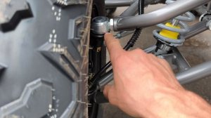 MIKILON HUMMER 200A STANDARD