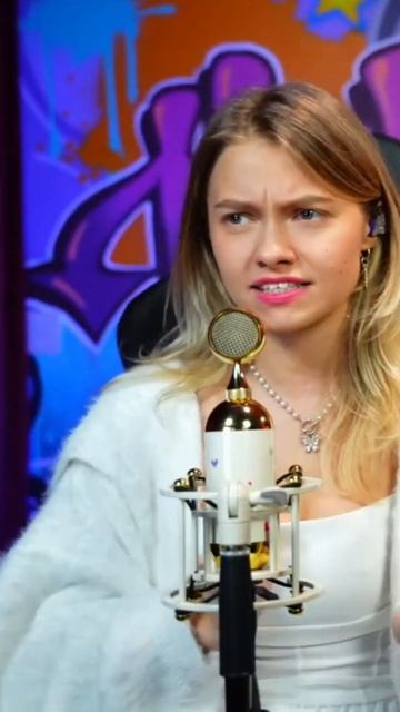 "Восточные сказки" пение с гелием🎈 😄 @kvashenaya @AiMori смотреть онлайн