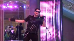 Браво тобы- қазақтың өлеңдерінен попурри/группа Браво  попурри из казахских песен