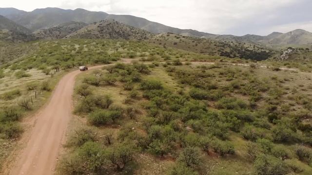 Daddy Yankee - Gasolina