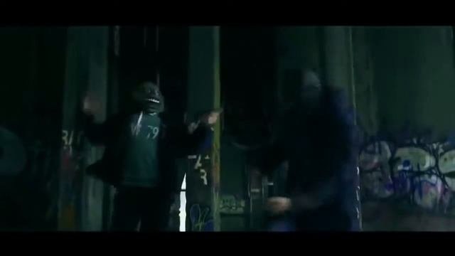ПАТИМЕЙКЕР,ШЕЙКЕР ШЕЙКЕР;)!!!