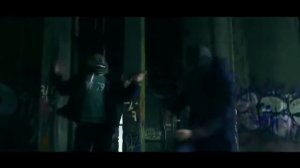 ПАТИМЕЙКЕР,ШЕЙКЕР ШЕЙКЕР;)!!!