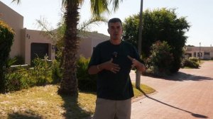 Кейптаун, ЮАР: Рай или ад? Вся ПРАВДА о жизни здесь!