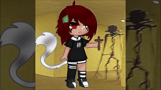 Песня танцы speed up смотреть онлайн