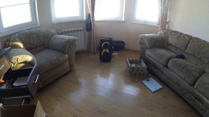 СОСЕДИ ПРОСТО В ШОКЕ от этого JBL PARTYBOX CLUB 120 за 36 тысяч ру