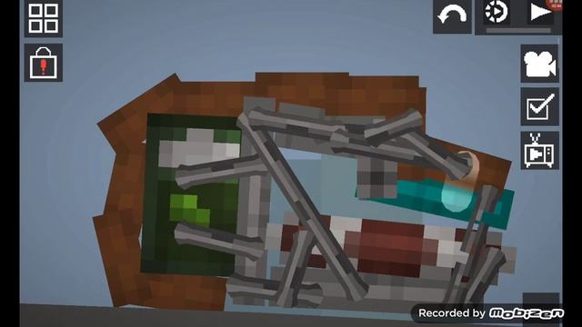 гайд как сделать костюм спринг бонни смотреть онлайн