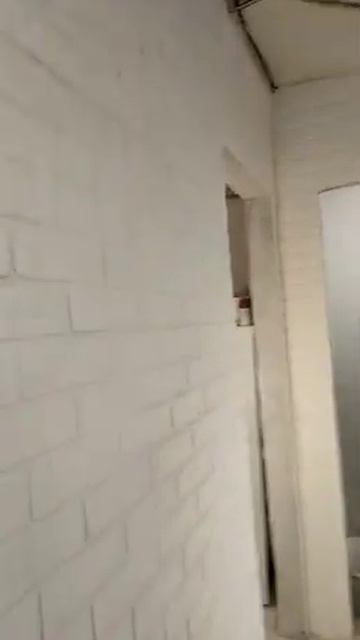 Кирпич из декоративной шкатурки смотреть онлайн