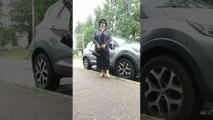 #мои комплекты одежды для полных пожилых женщин#мой ве