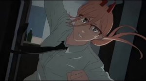 Эдит человек бензопила