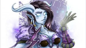 Рукодельная (и не только) неделя №20.