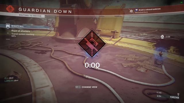 История про футбольный мяч смотреть онлайн