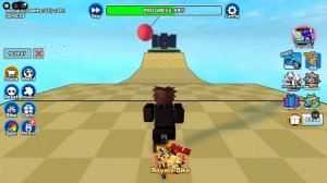 ТОП 6 СПОСОБОВ КАК ПОЛУЧИТЬ РОБУКСЫ БЕСПЛАТНО В 2025 ГОД?