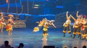 Очарование Сянси - 4