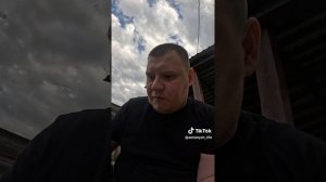 Ем камни) досмотри до конца)