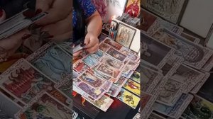 Враги хотели вас обнулить, но в обнулениях сейчас сами?