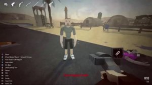 Играем в GOREBOX на ПК#gore-box