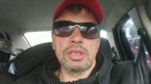 Как вытащить себя из "Негатива".