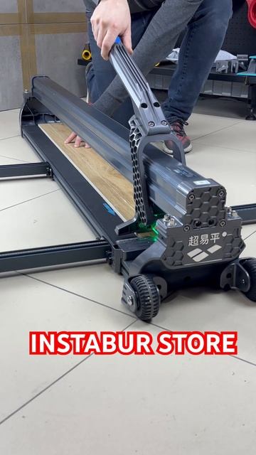 Плиткорез 1200мм заказать можно на Ozon по этому номеру 1842 смотреть онлайн