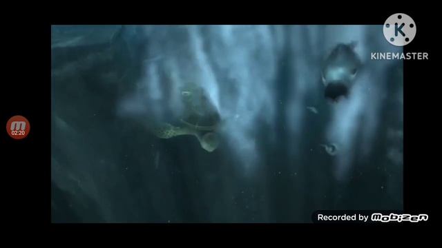 смешные моменты шевели ластами 2 смотреть онлайн