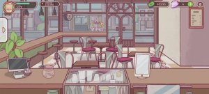 Прохождение игры "Хороший кофе, Отличный кофе". День 29