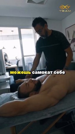 В России - СЕРВИС. В Бразилии - УВАЖЕНИЕ!