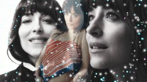 😍 ЧТО ДАКОТА ДЖОНСОН ДУМАЕТ О ПЕДРО ПАСКАЛЕ ♥️ НОВОЕ ИНТЕРВЬЮ С ДАКОТОЙ ❤️🔥