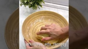 Бомбезная уточка с луковыми рулетиками!