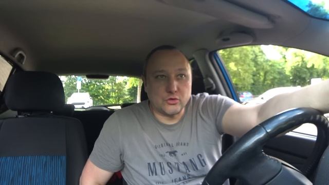 ЖИЗНЬ В ГЕРМАНИИ ШИЗА ПОЛНАЯ.#германиясегодня смотреть онлайн