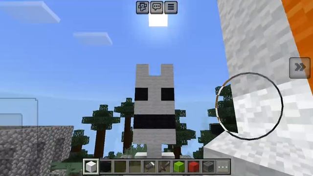 Я строю монстров из игры zoo anomaly последний босс из игры смотреть онлайн