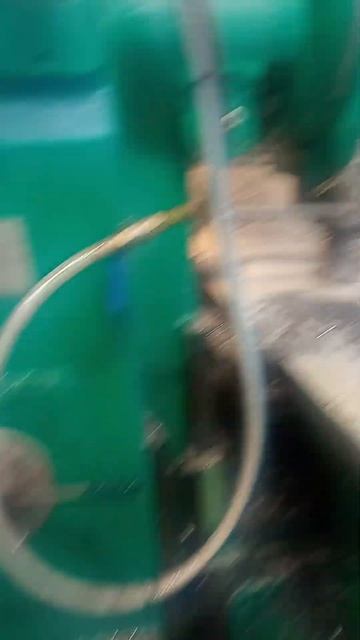 фрезерные и токарные работы! смотреть онлайн