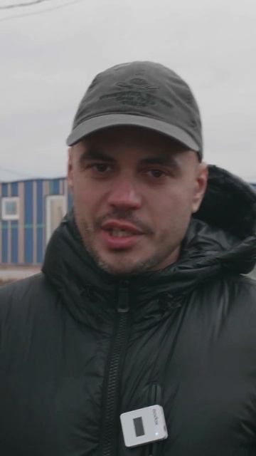 ❓ КАК ПОСТРОИТЬ КАРКАСНЫЙ ДОМ? #каркасныедомаспб #стр?