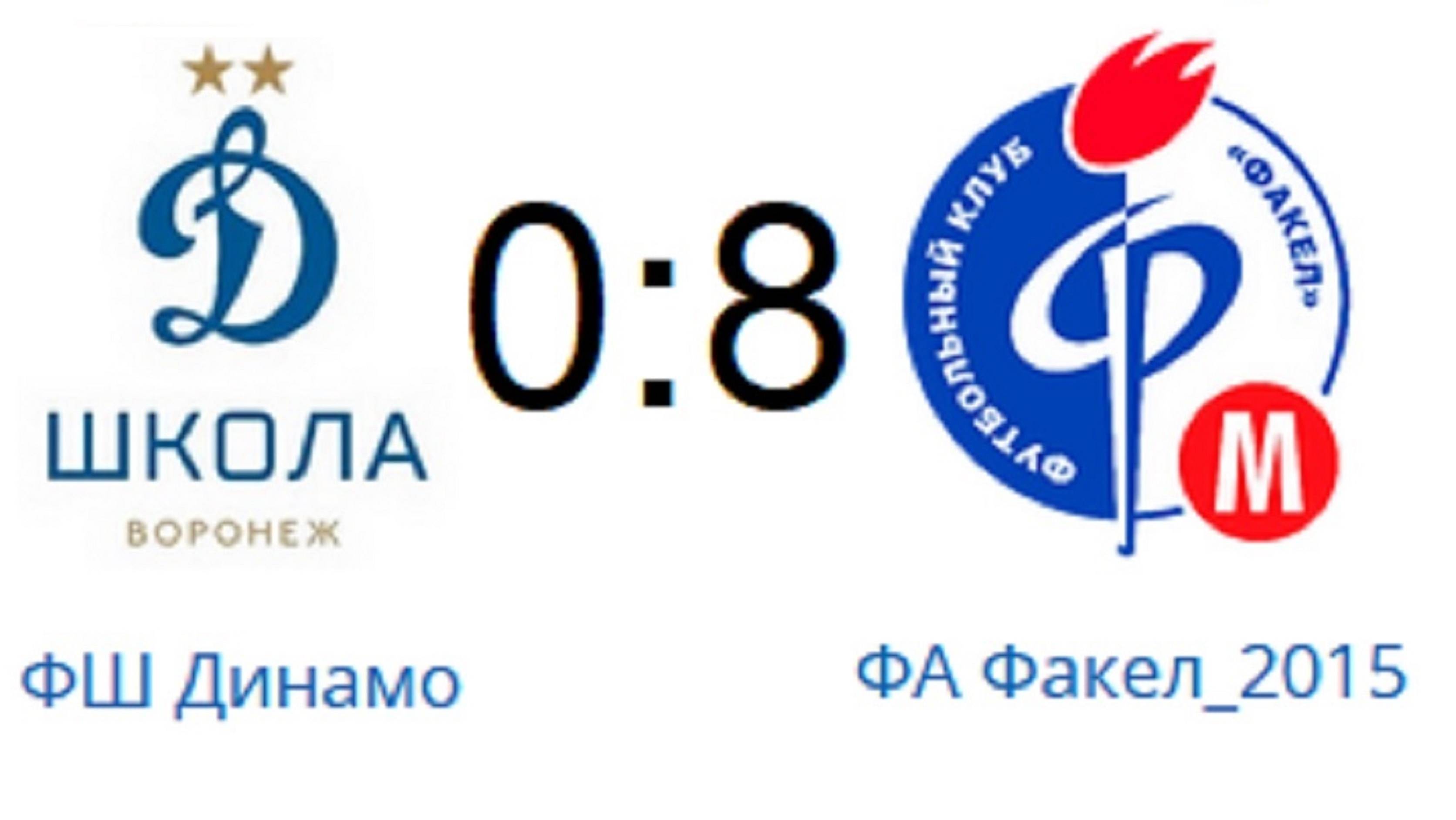ЧГ ФШ Динамо0_8ФА Факел_2015 18.05.25