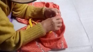 Как сделать шорты из футболки своими руками