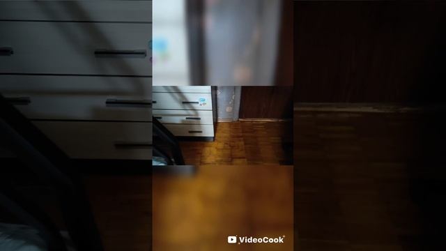 от первого лица школьник 2сезон 3серия: Дима играет в бота???убил Владоса☠️☠️☠️💀💀💀
