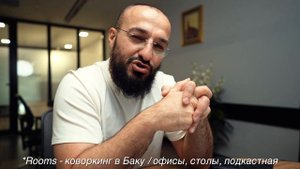 Кто хочет-того ведут, кто не хочет - того тащят / Хочу много денег / Дневник Мусульманина