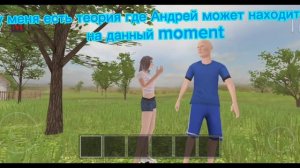 ❗2 серия "похищены"/сериал про похищения