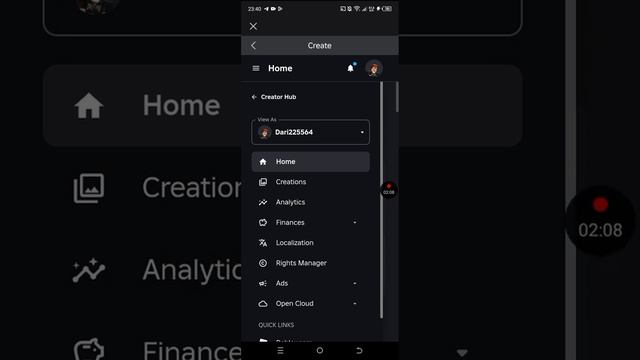заделать ти шорт в роблоксе смотреть онлайн