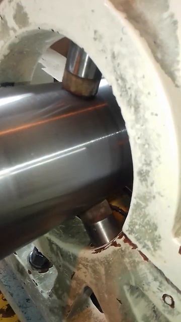 Текстолитовые вставки на люнет.(не прорезают канавку). смотреть онлайн