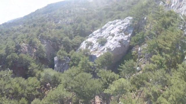 Шаан-Кая, RAPT team смотреть онлайн