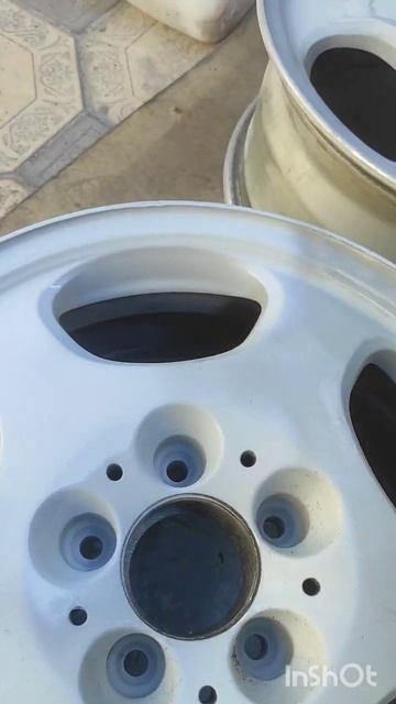 пескоструй дисков смотреть онлайн