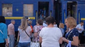 Возрождение Любви _ Вымирание дурных людей _ #Hiomuel #ХиоМуэль