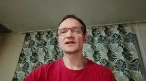 А с Богом ли? - Комментарий по книгам Нила Дональда Уолша "Беседы с богом"